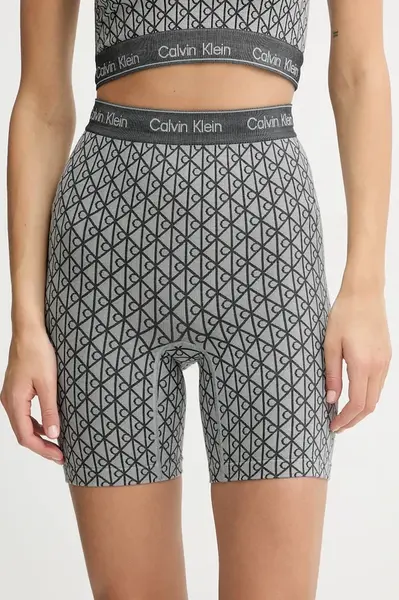 Šortky Calvin Klein Underwear