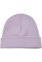 Flexfit Čiapky 'Yupoong'  svetlofialová