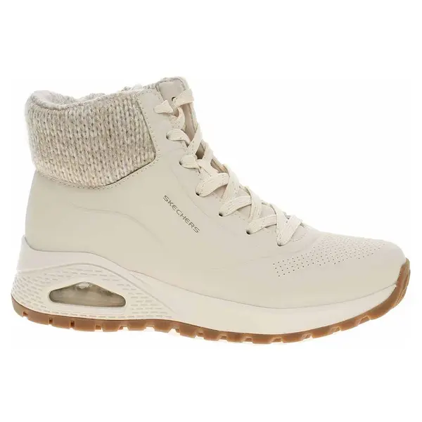 Skechers UNO Rugged - Darling Days natural 38