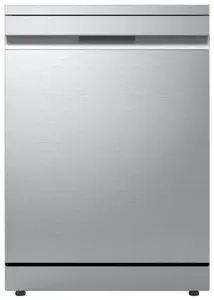 LG DF975HVS - Myčka nádobí