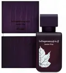 Rasasi La Yuqawam Jasmine Wisp - EDP 75 ml