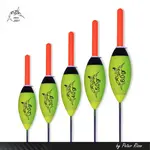 Rizov splávek RF-51 5,0g