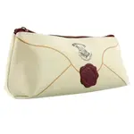 Harry Potter Penál psaníčko