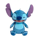 JUST PLAY Disney Stitch smějící se interaktivní hračka 28 cm