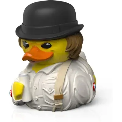 Tubbz kachnička Kubrick A Clockwork Oranga - Alex DeLarge