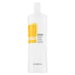 Fanola Nourishing Restructuring Conditioner kondicionér pre suché a poškodené vlasy 1000 ml