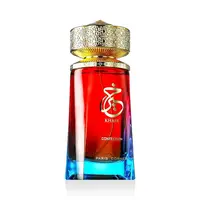 Paris Corner Khair Confection EDP 100 ml W