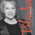 Eva Pilarová, Karel Gott, Vojta Dyk, Josef Voltr, El Nino, Tomáš Ringel, Aleš Cibulka – Pilarka a přátelé