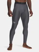 Pánské legíny Under Armour UA HG Armour Leggings - Pánské