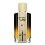 Mancera Black Prestigium parfémovaná voda unisex 120 ml