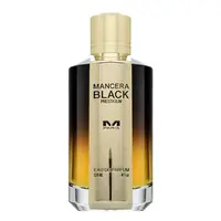 Mancera Black Prestigium parfémovaná voda unisex 120 ml