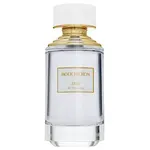 Boucheron Iris de Syracuse parfémovaná voda unisex 125 ml