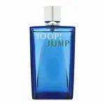Joop! Jump toaletní voda pro muže 100 ml