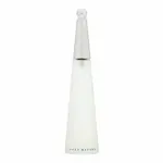 Issey Miyake L'Eau d'Issey toaletní voda pro ženy 50 ml