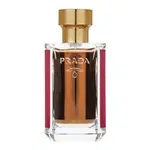 Prada La Femme Intense parfémovaná voda pro ženy 35 ml