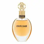 Roberto Cavalli Roberto Cavalli for Women parfémovaná voda pro ženy 50 ml