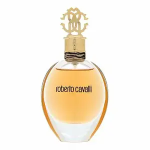 Roberto Cavalli Roberto Cavalli for Women parfémovaná voda pro ženy 50 ml