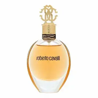 Roberto Cavalli Roberto Cavalli for Women parfémovaná voda pro ženy 50 ml
