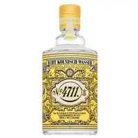 4711 Floral Collection Jasmine kolínská voda unisex 100 ml