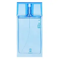 Ajmal Blu parfémovaná voda pro muže 75 ml