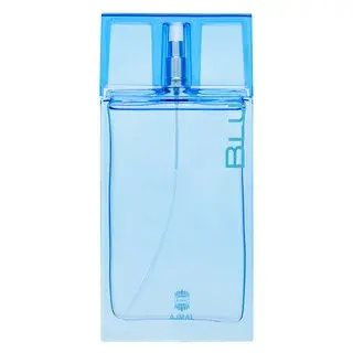 Ajmal Blu parfémovaná voda pro muže 75 ml