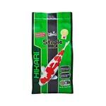 Hikari Staple Velké 2kg