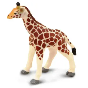 Safari® Mládě žirafy