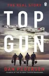 Topgun - Dan Pedersen