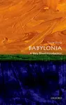 Babylonia - Trevor  Bryce