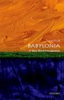 Babylonia - Trevor  Bryce