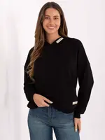 Sweatshirt-RV-BL-A902.24-black