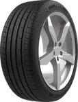 ZMAX 215/45 R 18 93W ZEALION TL XL ZMAX
