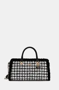 Kabelka Guess CRISTI