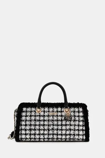 Kabelka Guess CRISTI