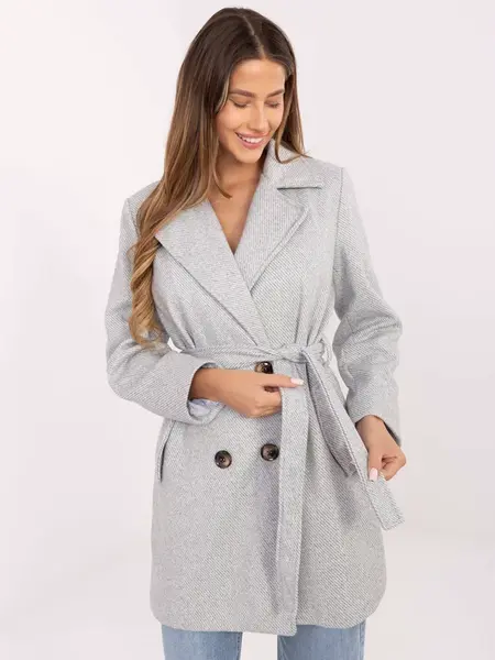 Coat-IT-PL-A9590.85-light grey