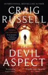 The Devil Aspect - Craig Russell