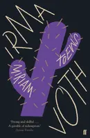 Irma Voth - Miriam Toews