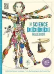 The Science Timeline Wallbook - Christopher Lloyd