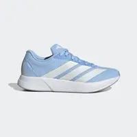 adidas Duramo RC2 Running Shoes 39 1/3