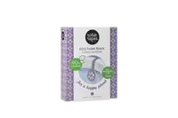 Toilet Tapes Lovely Lavender (LLR)