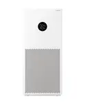 Xiaomi Smart Air Purifier 4 Lite