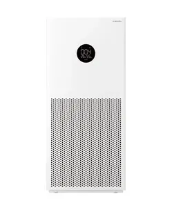 Xiaomi Smart Air Purifier 4 Lite