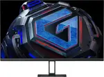 Xiaomi 2K Gaming Monitor G27Qi EU