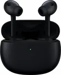 Xiaomi Buds 3 (Black)