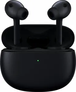 Xiaomi Buds 3 (Black)