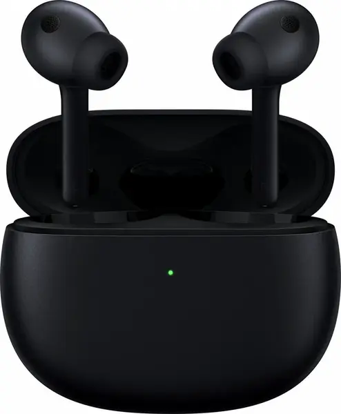 Xiaomi Buds 3 (Black)