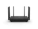 Xiaomi Router AX3200