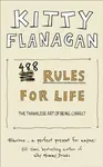 488 Rules for Life - Kitty Flanagan