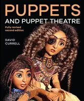 Puppets and Puppet Theatre - David Currell
