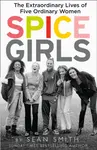 Spice Girls - Sean Smith